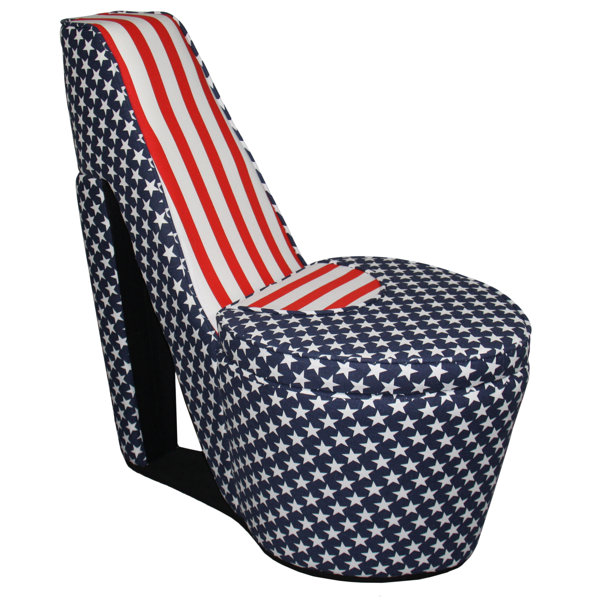 Rafael Side Chair By Zoomie Kids Best