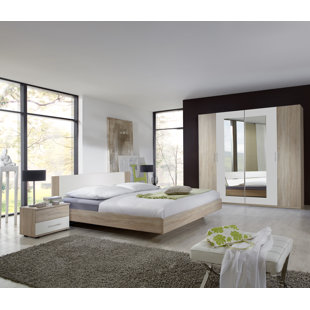 Schlafzimmer-Sets Schlafzimmer-Sets