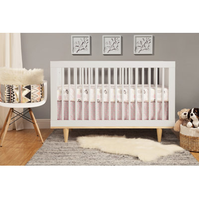 marley crib wayfair