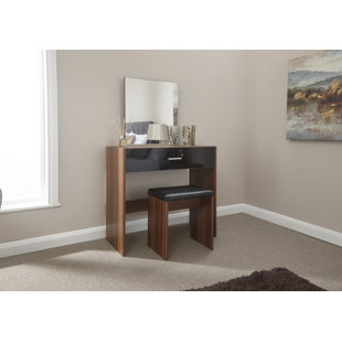 Black Dressing Tables | Wayfair.co.uk Black Dressing Tables | Wayfair.co.uk