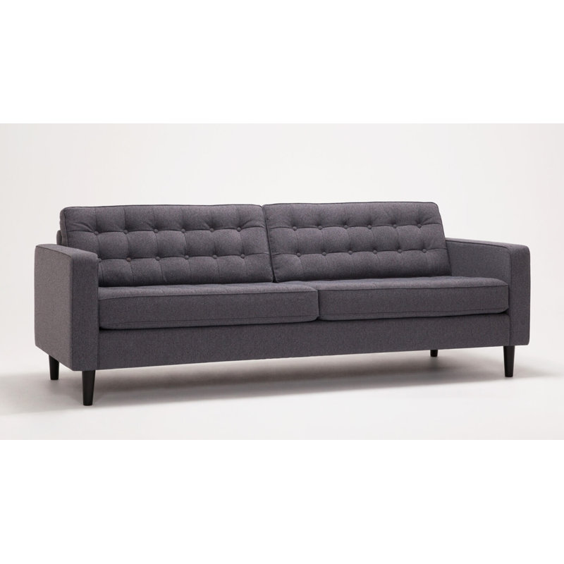 Eq3 Reverie 86 Sofa Reviews Wayfair Eq3 Reverie 86 Sofa Reviews Wayfair