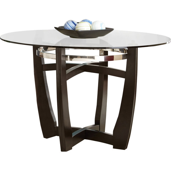 wayfair dining room sets round table