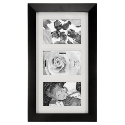 Picture Frames | Joss & Main