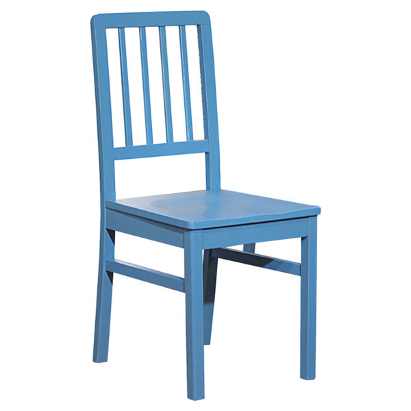 Kitchen Dining Chairs You Ll Love Wayfair
