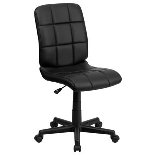 Extra Large Office Chair Wayfair Save