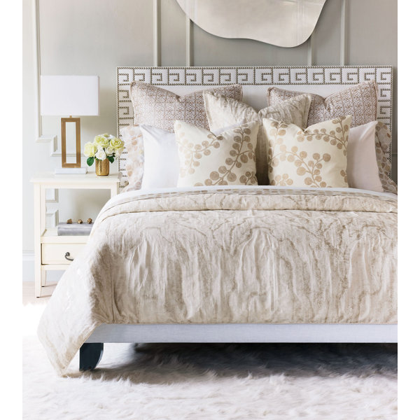 Elara Single Comforter