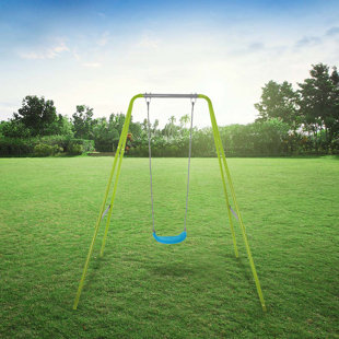swing sets uk