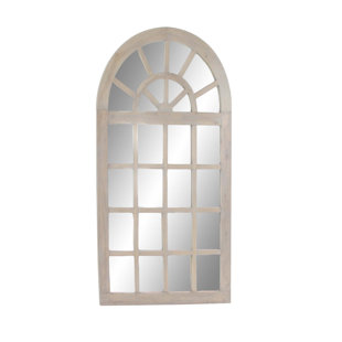 Arch Wall Decor Wayfair Traditional Arched Wall Decor