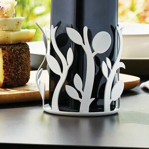 Oliette Olive Oil Bottle Holder