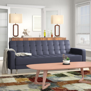 Rosina Sleeper Sofa