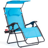 Jelly Folding Lounge Chair Wayfair