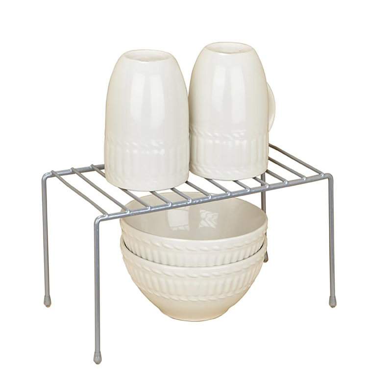 Rebrilliant Kitchen Helper Shelf Reviews Wayfair Kitchen Helper Shelf