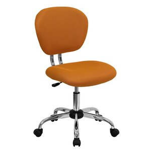 Baxley Mesh Desk Chair