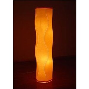 Lumalight Floor Lamp