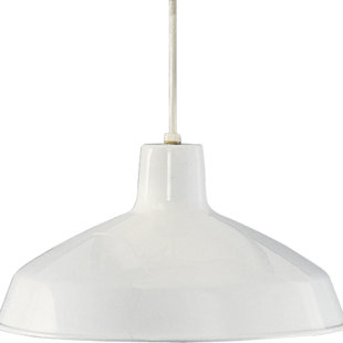 Rope Cord Pendant Light Wayfair Quickview