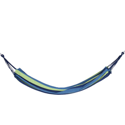 Outdoor Travel Canvas Beach Stick To Prevent Rollover Arlmont  Co