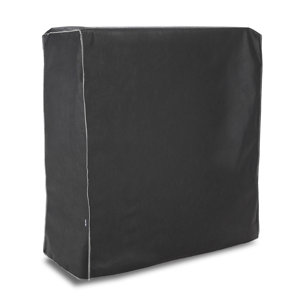 Visitor Storage Cover for Regular Folding Bed by Jay-Be