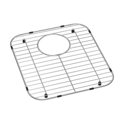 14 x 20 Sink Grid MR Direct