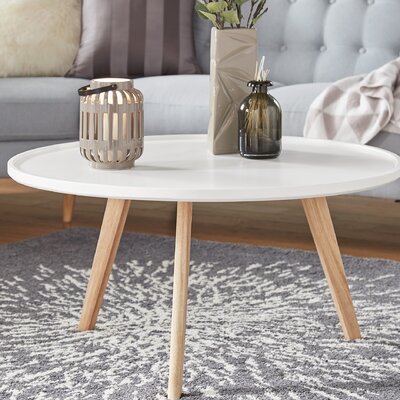 Wayfair.com - Online Home Store for Furniture, Decor, Outdoors & More