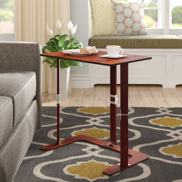 Couch Drink Tray Wayfair
