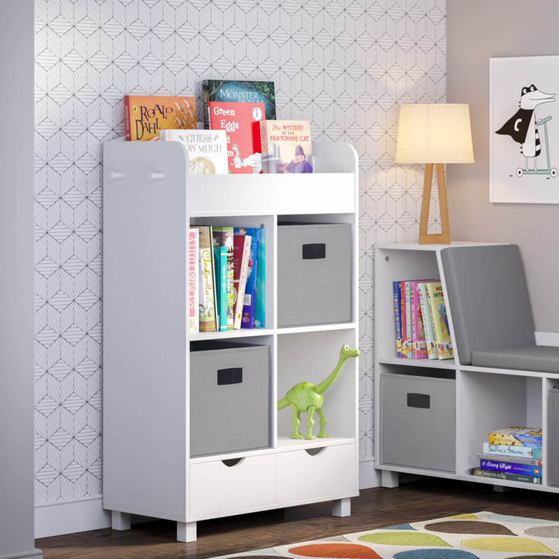 kids quilt twin