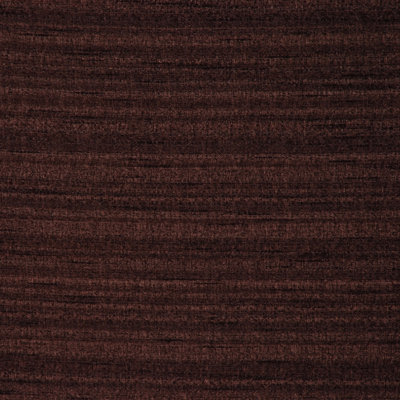 Ever Fabric RM Coco Color: Java