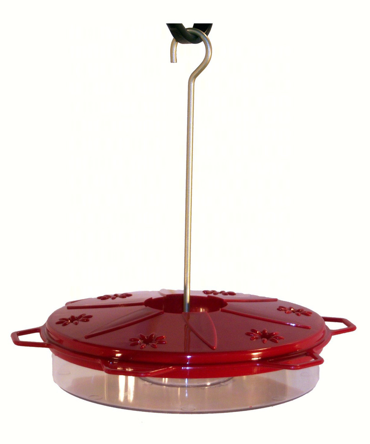 Woodlink Audubon Hummingbird Feeder Wayfair