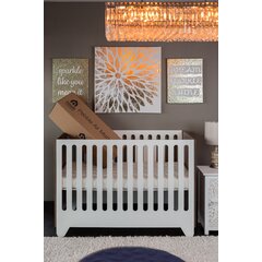 Solar System Crib Bedding Wayfair