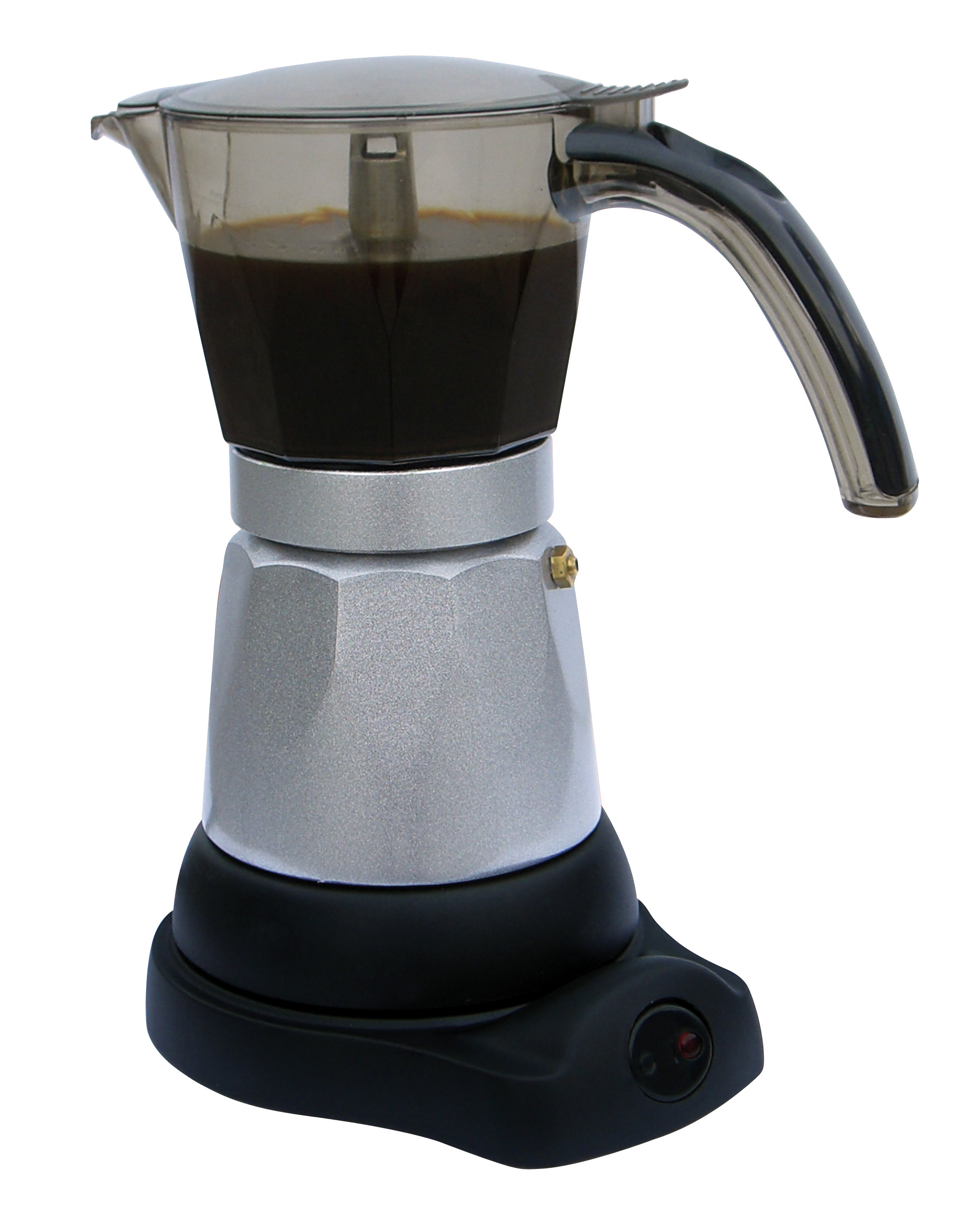 Mbr Industries 6 Cup Coffee Maker Wayfair