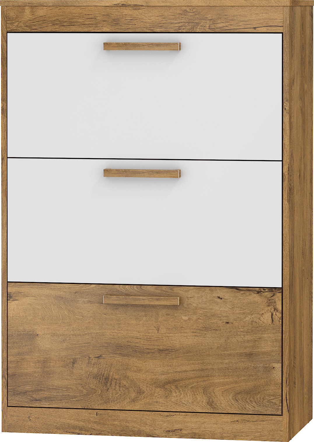 chest of drawers with shoe storage on Ebern Designs Columbia 9 Pair Shoe Storage Cabinet Wayfair