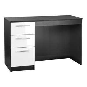 Schminktisch Chester von Hokku Designs