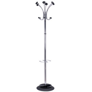 Alba Coat Rack Alba Coat Racks Umbrella Stands You'll Love Wayfair 3 Alba Coat Rack Alba Coat Racks Umbrella Stands You'll Love Wayfair 3