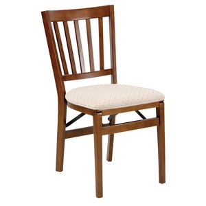 Schoolhouse Side Chair (Set of 2)