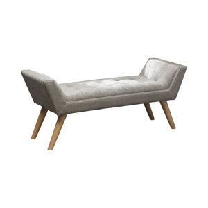 Sitzbänke | Wayfair.de