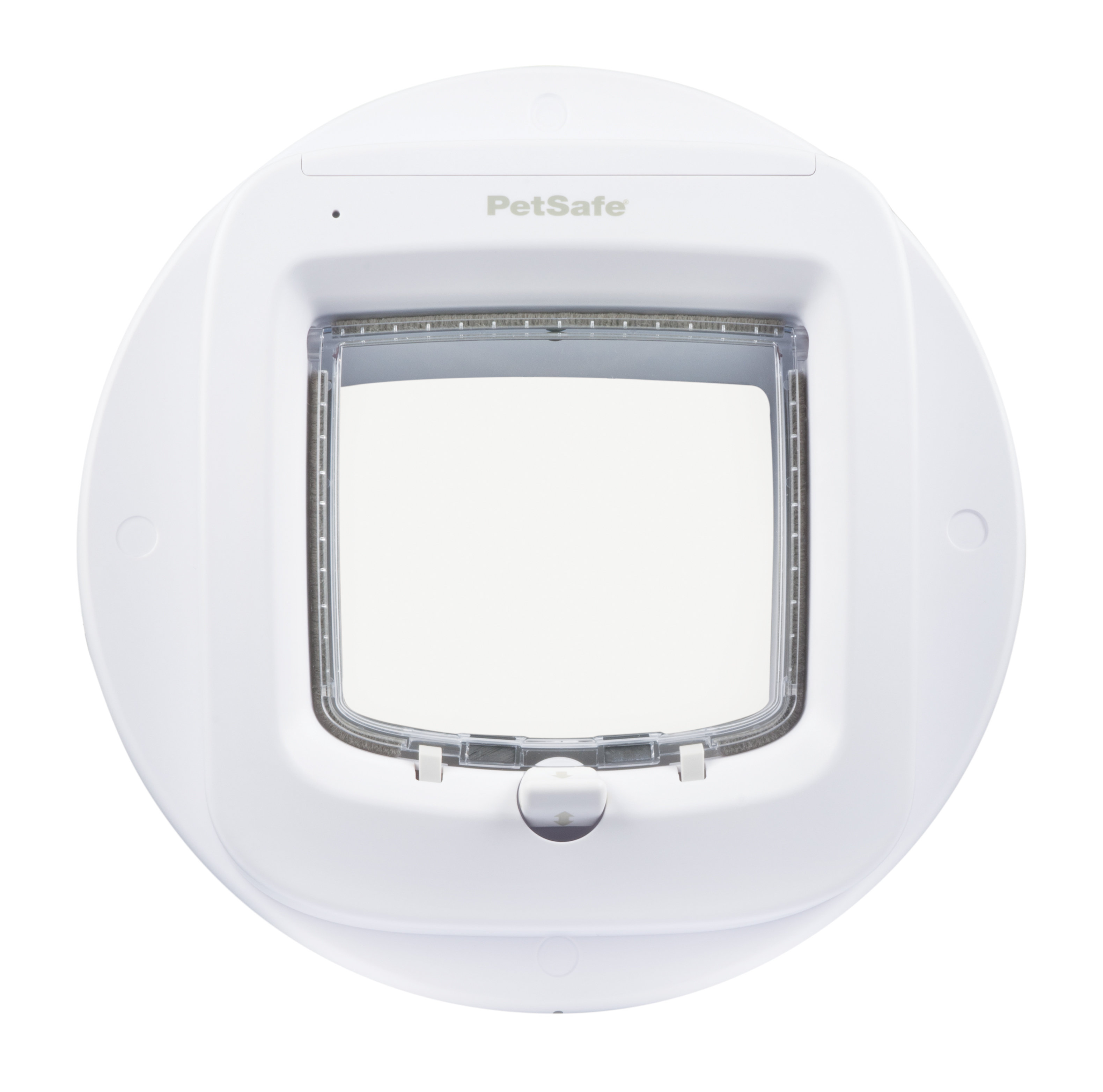 Petsafe Microchip Install Adapter Pet Door Wayfair