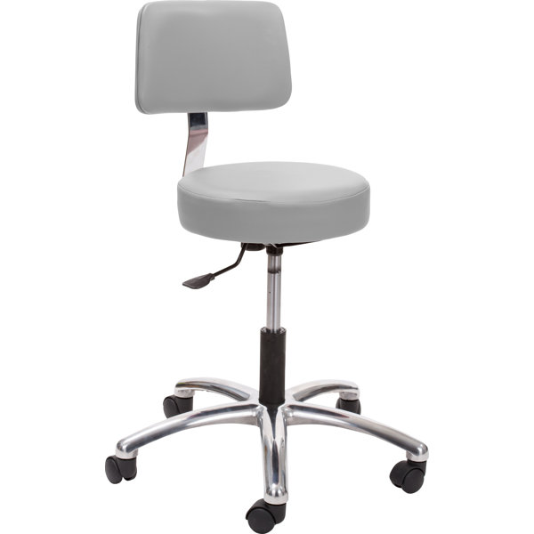 Brandt Airbuoy Office Chair by Brandt Industries