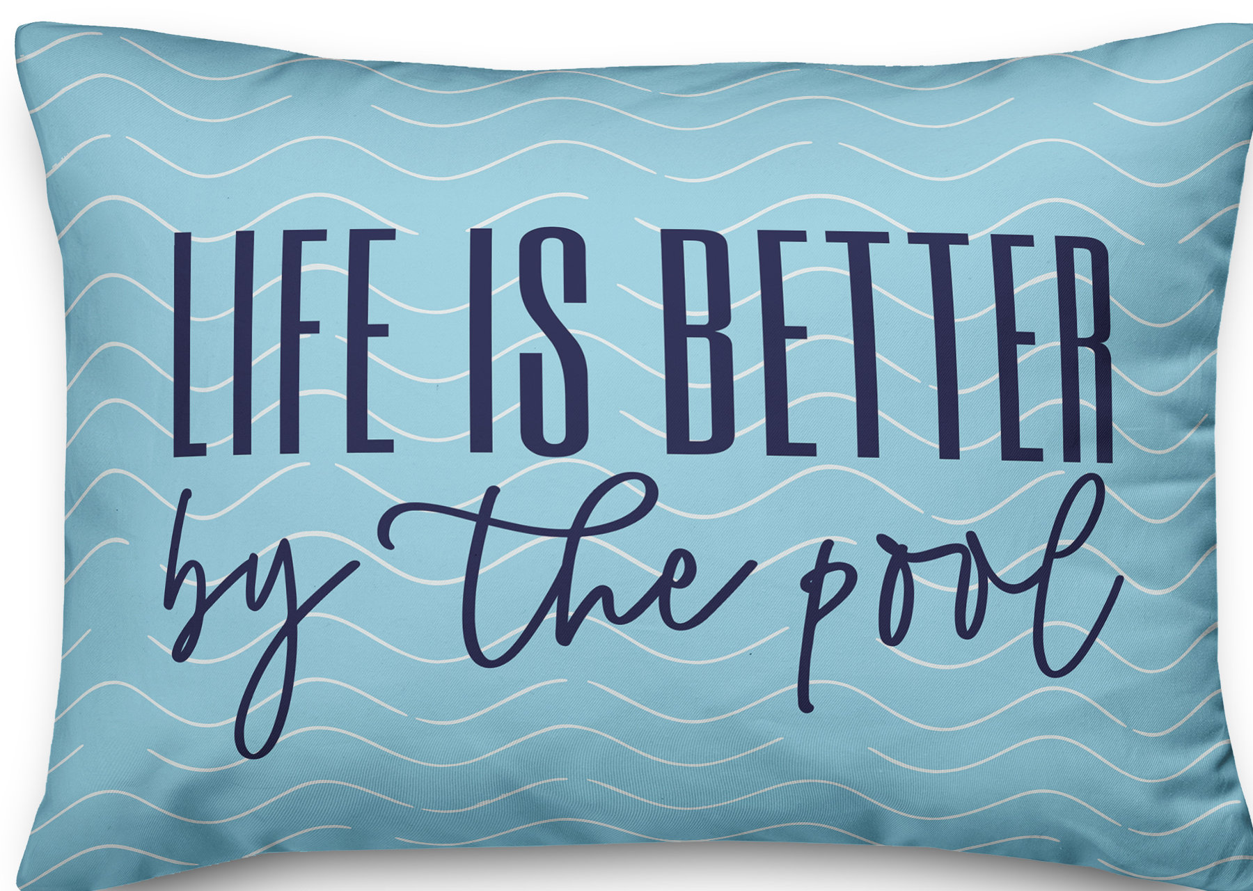 how to freshen up pillows