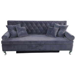 Baroque Sofa Wayfair Co Uk 0 Apr Financing