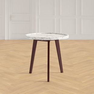 Dl1029 Tob Aspen Home Furniture 60in Console Tobacco