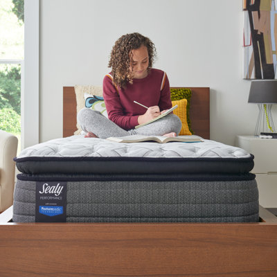 sealy response performance 14