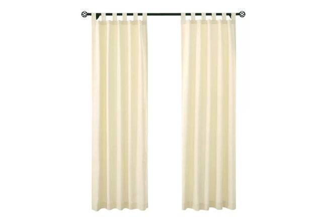 Window Treatment Sale