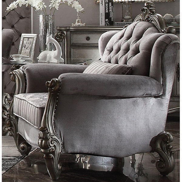 Medley Club Chair By Astoria Grand Comparison