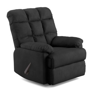 wayfair recliners on sale