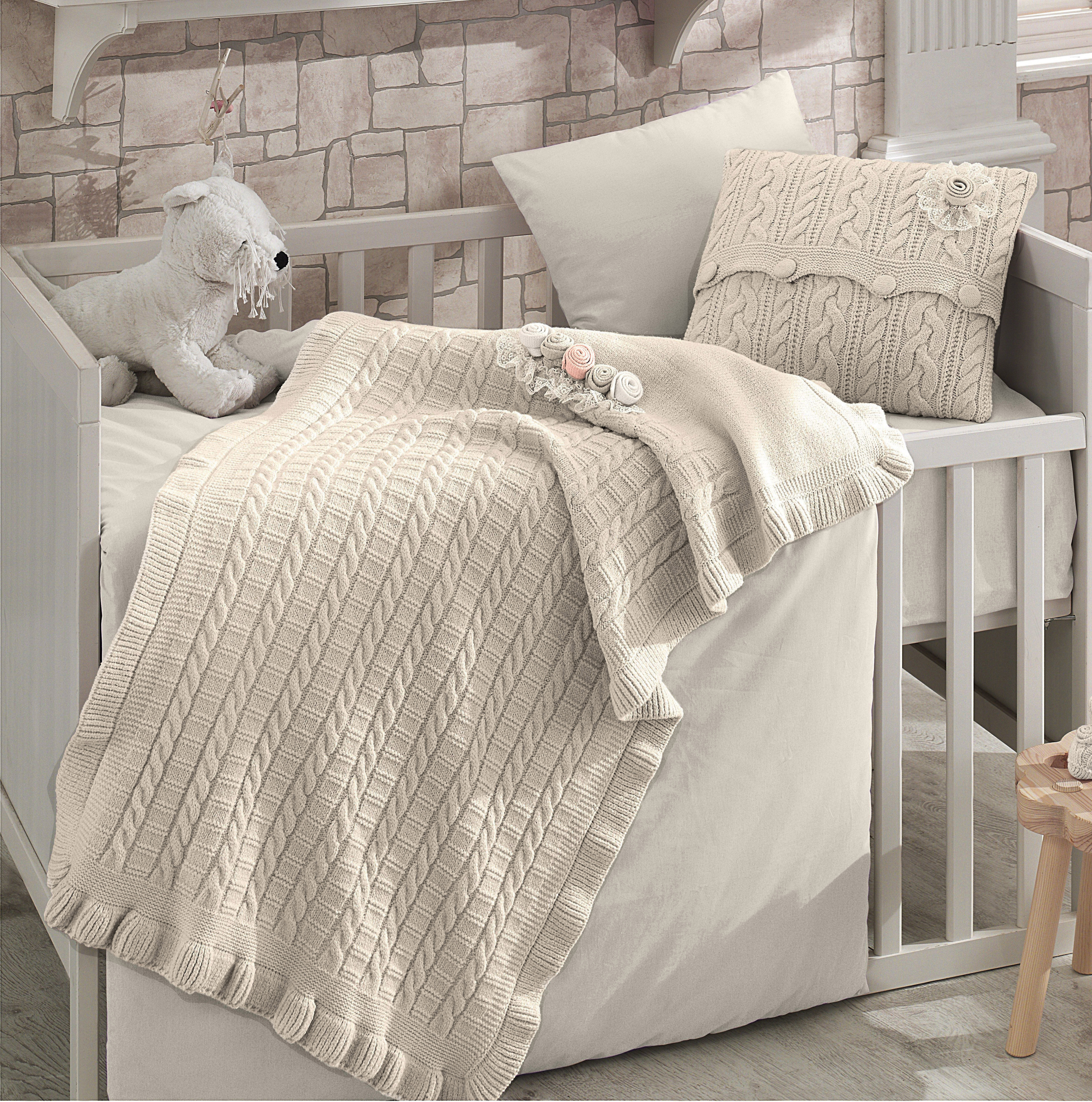 dragonfly crib bedding