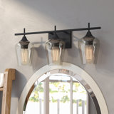 Bathroom Vanity Lighting Light Fixtures Bathroom Vanity Lighting Light Fixtures