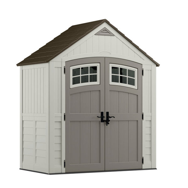 Sheds You Ll Love In 2020 Wayfair