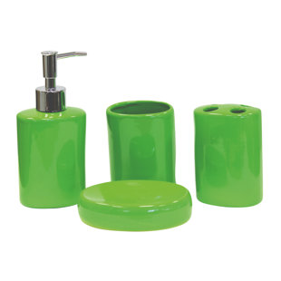 Alle Badaccessoires: Material - Keramik/Porzellan zum Verlieben ... Alle Badaccessoires: Material - Keramik/Porzellan zum Verlieben ...