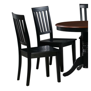Homelegance Chicago Dining Set Wayfair Quickview