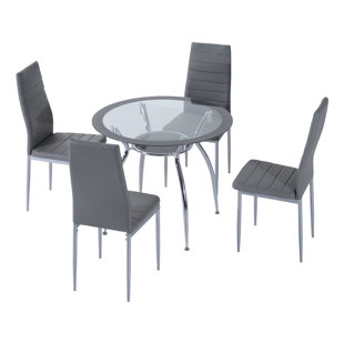 Dining Table Sets, Kitchen Table & Chairs | Wayfair.co.uk Dining Table Sets, Kitchen Table & Chairs | Wayfair.co.uk