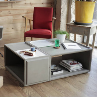 Plus Standard Bookcase